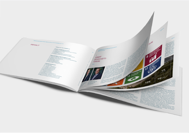 Go to brochures by GASCADE and NEL