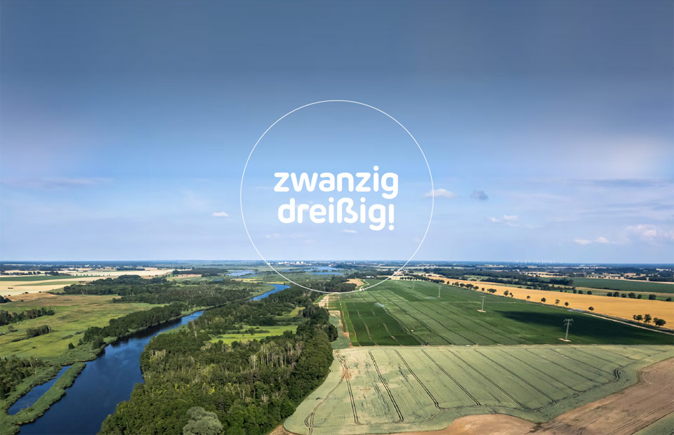 Weiter zum Nachhaltigkeitsbericht 2023