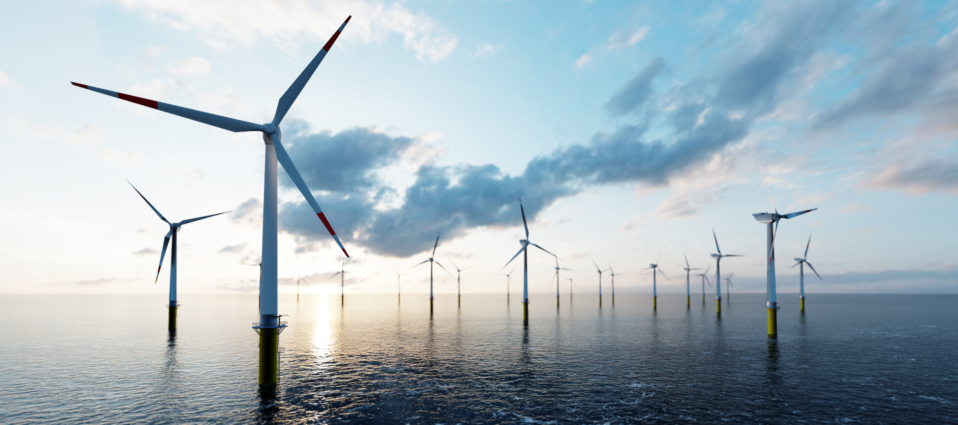 offshore-wasserstoffproduktion Offshore-Wasserstoffproduktion mithilfe von Windenergie