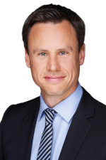 Jan Caldeira Riechers