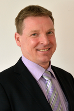 Thomas Schmidt