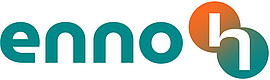 zur ENNOH-Website ENNOH-Logo