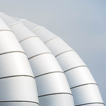 Verdichterstation Reckrod 2: Planfeststellungsverfahren startet Verdichterstation Reckrod 2: Planfeststellungsverfahren startet