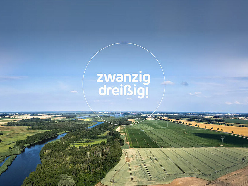 Continue to Sustainability Report 2023