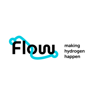 Flow – making hydrogen happen soll schon 2025 Wasserstoff von Norden nach Süden bringen Flow – making hydrogen happen soll schon 2025 Wasserstoff von Norden nach Süden bringen