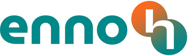 ENNOH Logo