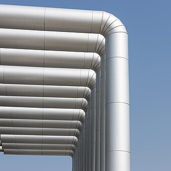 Fernleitungsnetzbetreiber schreiben Kauf und Lieferung von Verbrauchsgas aus Fernleitungsnetzbetreiber schreiben Kauf und Lieferung von Verbrauchsgas aus